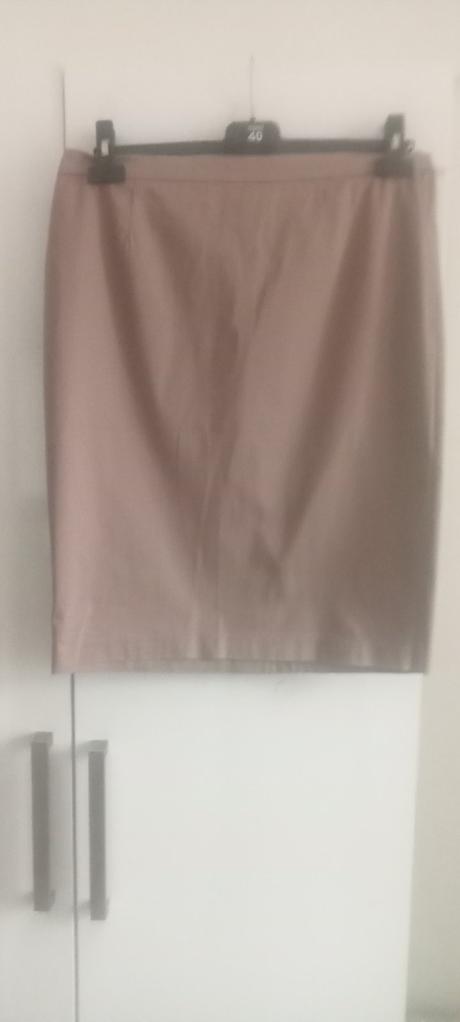 Sukňa bpc selection veľ.42, 42