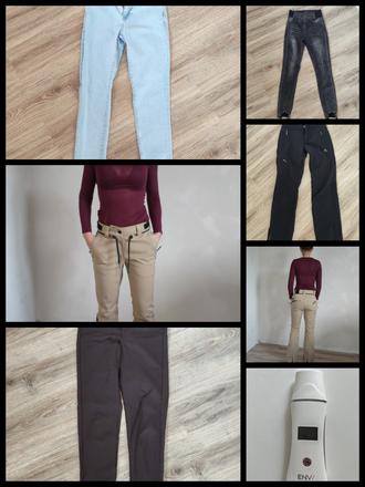 Rozbe kusky na predaj, 