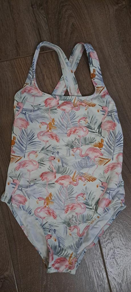 Plavky mango, mango,92