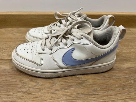 Tenisky nike, nike,36