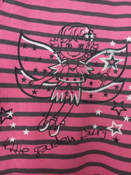 Bavlnené šaty okay 86, okay,86