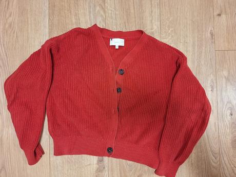 Svetrik tchibo, tchibo,146