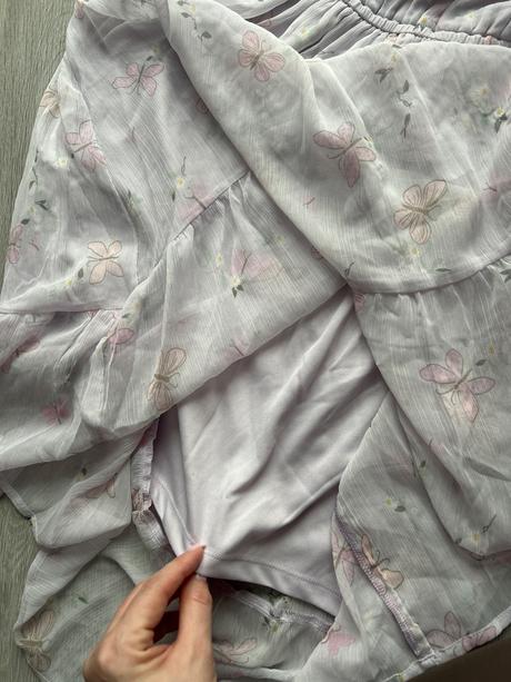 Lindex perfektný stav, lindex,140