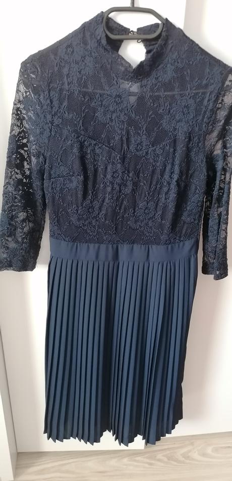 Spoloč šaty orsay, orsay,34