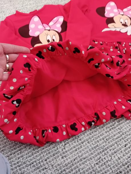 Krásne šatočky, 110