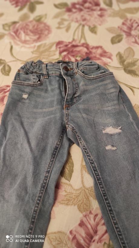 Rifle 128, reserved,128