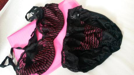 Súprava 75cvrch a s/m spodok, 75c