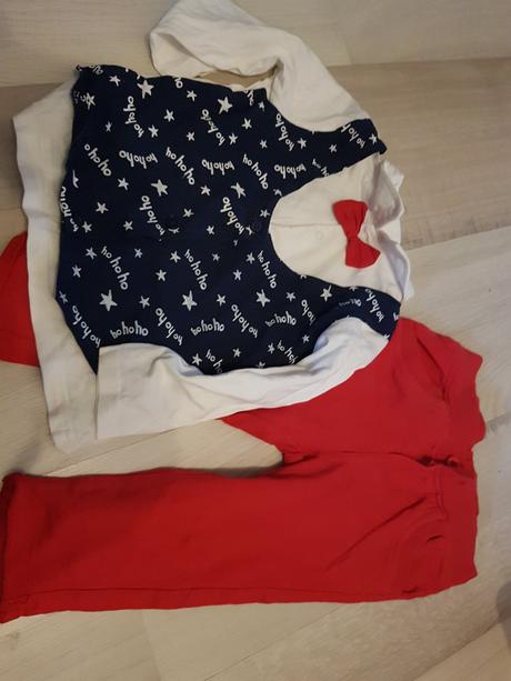 Sviatocna suprava, 86