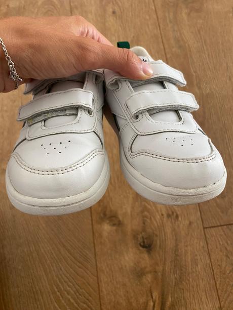 Tenisky reebok, reebok,26