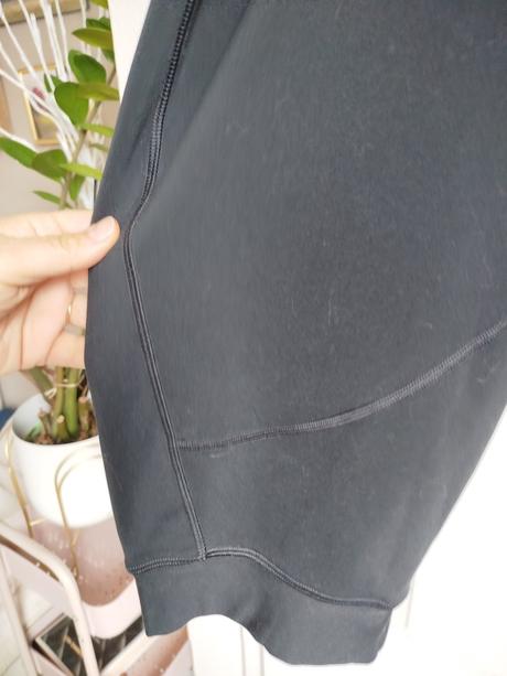 Nike dri -fit, nike,l