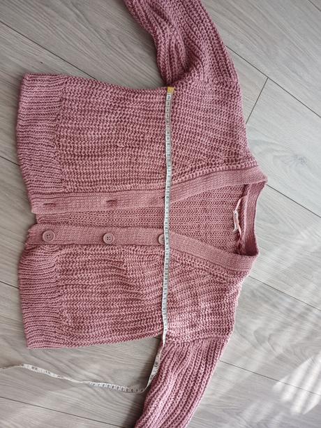 Sveter 152, sinsay,152