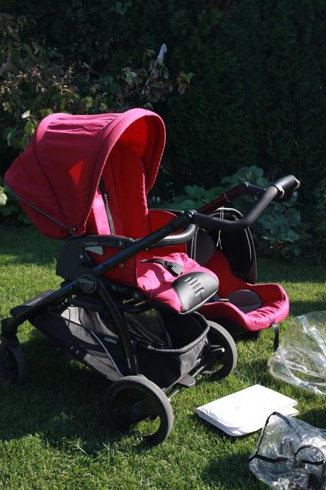 Kocik peg perego book plus agata 3v1, peg-pérego,peg-pérego book plus
