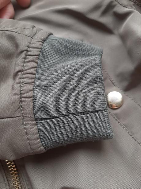 Bomberka, h&m,92