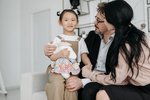 Adoptovali by ste si deti zo vzdialenej rodiny?