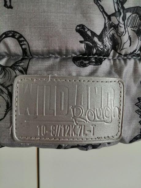 Vesticka pre chlapcov šedozelena vel. 98, dopodopo,98