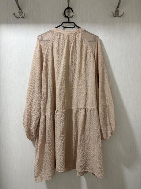 Dámske šaty, h&m,xxl