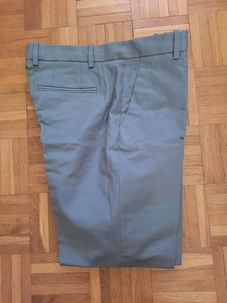 Dámske nohavice, gap,m