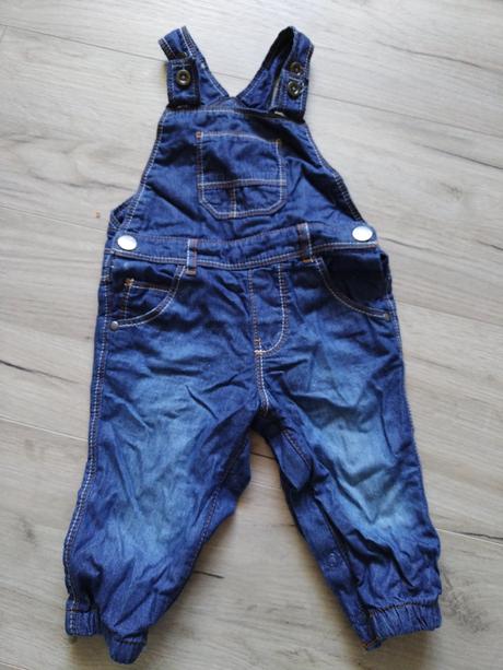 Podšité rifle, f&f,74