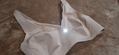 Triumph podprsenka true shape sensation minimizer, triumph,80d