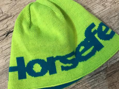 Ciapka, horsefeathers,134