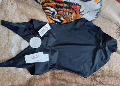 75e,75b,85b,100c,70c,75c,85c,80e(výpredaj, 70c - 100c