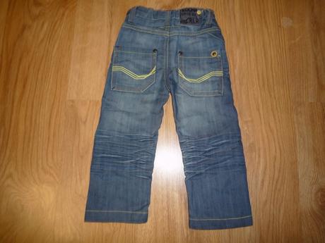 Rifle, rocha.little.rocha,98