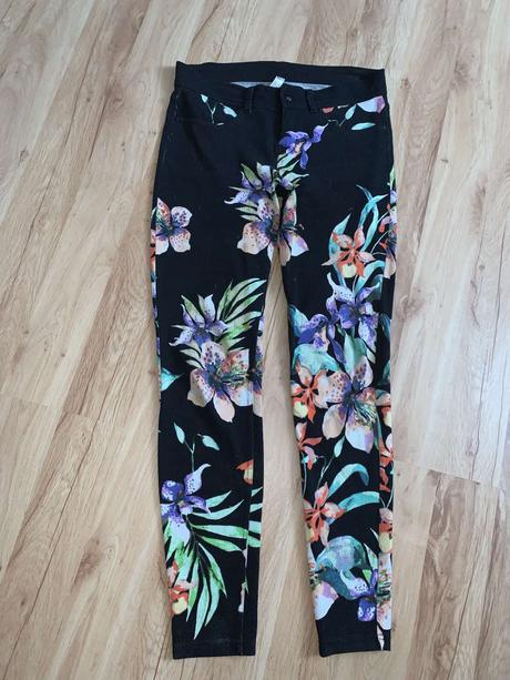 Jeggins philippe matignon m, m