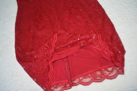 Swing, elegantné šaty s flitrami , veľ. xxl, xxl