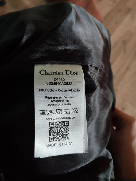 Krásna prechodná bunda, xl