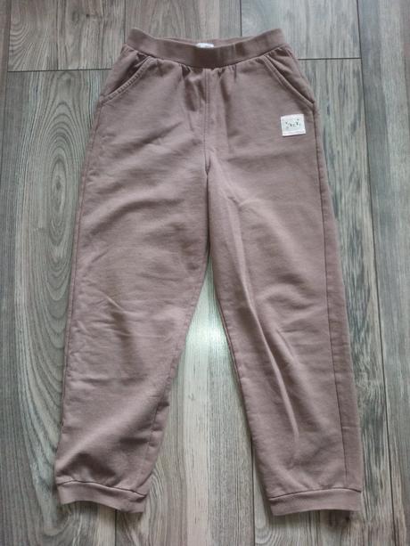 Tepláky, sinsay,128