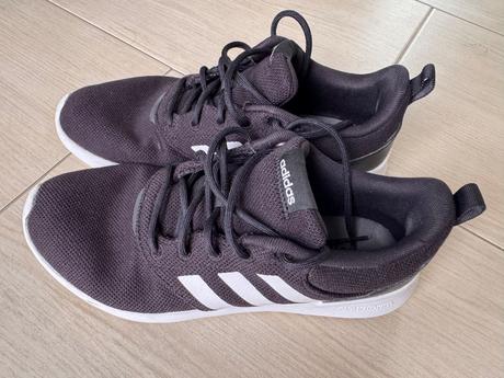 Adidas cloud foam, adidas,40