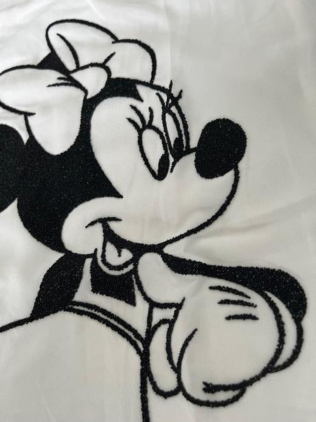 Tielko liu jo, liu jo,s