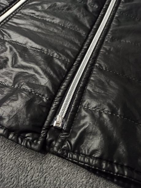 Vesta style kids 98, 98