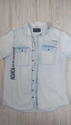 Trendy kosela, 41