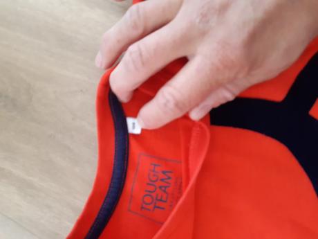 Tricka104,hm,resrved,lindex, 104–116