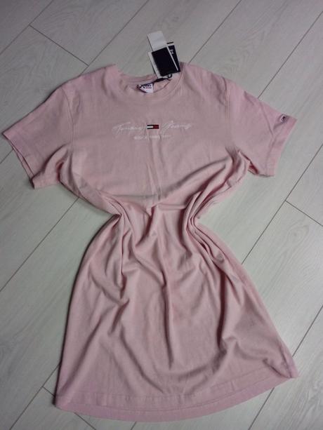 Hilfiger saty, tommy hilfiger,s