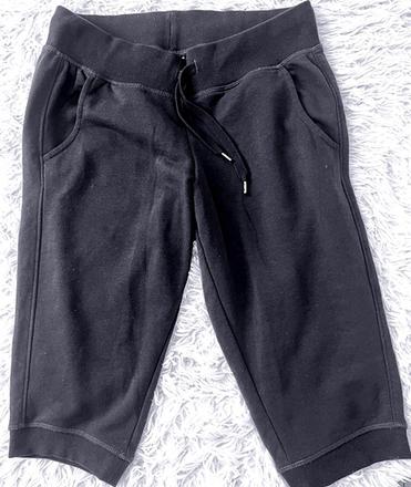 3/4 teplaky crivit-nenosene, crivit,l
