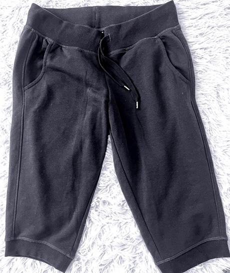 3/4 teplaky crivit-nenosene, crivit,l