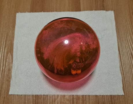 Lol bábika + zvieratko + doplnky, 