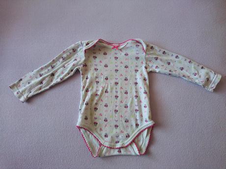 Body minie, disney,86