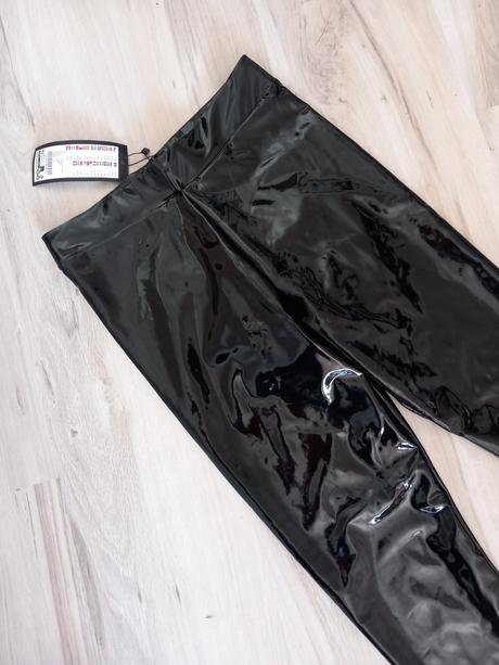 Leginy, amisu,m / s / xs