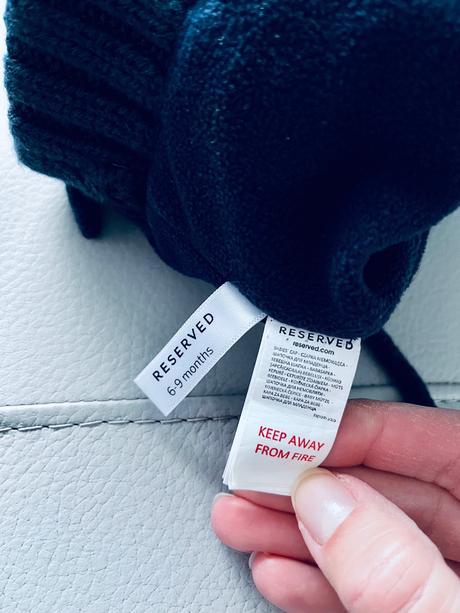 Zimma ciapka, reserved,74