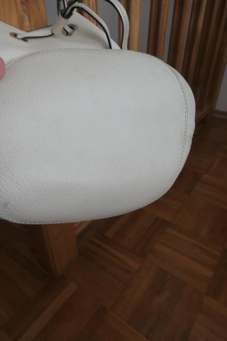 Karl lagerfeld original kozena kvalitna kabela, karl lagerfeld