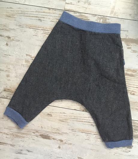 Riflové pudláče, 74