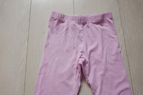 Legíny name it, name it,128