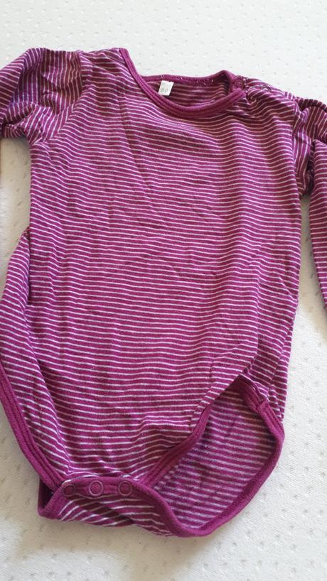 Kompletik, cherokee,80