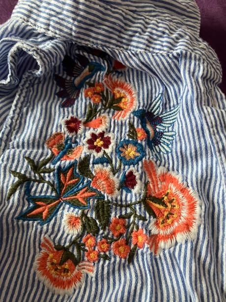 Bluzka promod, promod,xs