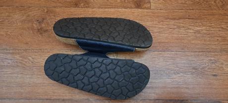 Chlapcenske slapky, 41