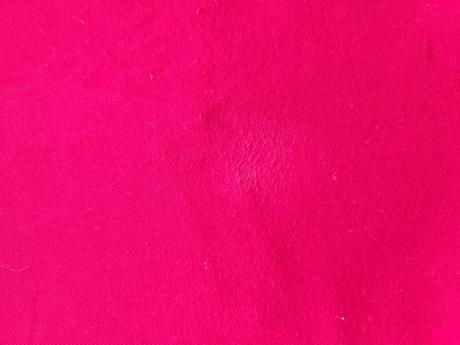 Capri nohavice cellbes, 48