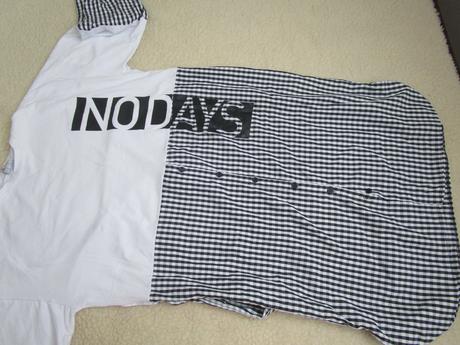 3053. šaty príp. tunika, 